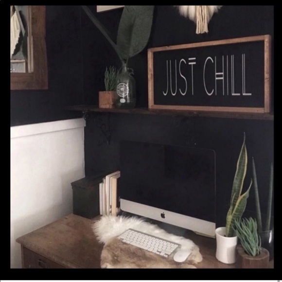 SWAROVSKI•10•TYRA SILVER UNIQUE TWIST STATEMENT RING - Picture 6 of 9